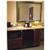 Hampton Inn  Suites Hopkinsville