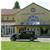Gallatin Gateway Inn