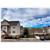 Residence Inn Milford