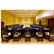 Holiday Inn Express NUEVO LAREDO