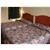 Shangri La Motel