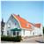 Fletcher Hotel Restaurant Koogerend