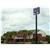 Knights Inn And Suites Rio Grande Valley