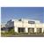 Travelodge Grand Forks