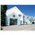 BEST WESTERN Cozy House & Suites