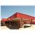 Econo Lodge Concordia