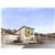 Super 8 Villa Rica