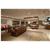 Holiday Inn Express PERRYSBURG (I-75)