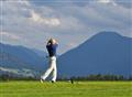 Golf and Country Club Hotel Margarethenhof