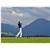 Golf and Country Club Hotel Margarethenhof