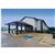 Comfort Inn Galesburg