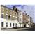 Mercure Southampton Centre Dolphin