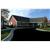 Champagne Lodge and Luxury Suites