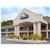 Days Inn Rincon