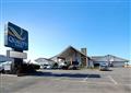 Quality Inn Ocean Shores