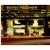 Hotel Palomar Washington DC - a Kimpton Hotel