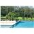 Mas du Grand Vallon Hotel Golf Resort Mougins