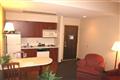Hampton Inn  Suites Newtown