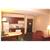 Hampton Inn  Suites Newtown