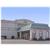 Days Inn Quincy
