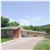 Dollar Inn Hot Springs