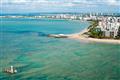 Holiday Inn Express MACEIO PONTA VERDE