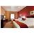 Holiday Inn Express Hotel & Suites LOS ANGELES AIRPORT HAWTHORN