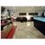 Scandic Uplandia