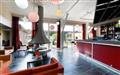 RELAIS DU PLESSIS