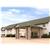 Super 8 Le Claire/Quad Cities