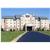 Fairfield Inn & Suites Birmingham Bessemer