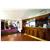 Hotel Gran Duca Livorno