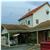 Parkway Inn Newport