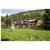 Auren Hotel St. Johann