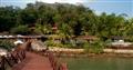 Pestana Angra Beach Bungalows