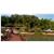 Pestana Angra Beach Bungalows
