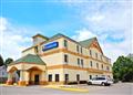 Comfort Inn Kansas City