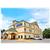 Comfort Inn Kansas City