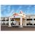 Ramada of Angola/Fremont,  Indiana