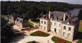 Chateau de Locguenole