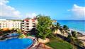 Accra Beach Hotel And Spa