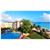 Accra Beach Hotel And Spa