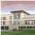 Eaglewood Resort and Spa