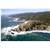 Timber Cove Inn