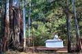 Wolgan Valley Resort and Spa