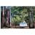 Wolgan Valley Resort and Spa