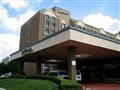 Radisson Hotel Whittier