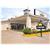 Days Inn Brady