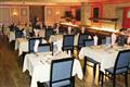 BEST WESTERN Manor Hotel