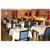 BEST WESTERN Manor Hotel